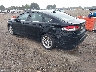 3FA6P0H73JR****** Salvage and Repairable 2018 Ford Fusion in Atlanta East