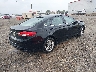 3FA6P0H73JR****** Salvage and Wrecked 2018 Ford Fusion in Georgia State