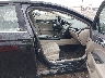 3FA6P0H73JR****** Used and Repairable 2018 Ford Fusion in Georgia State