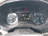 3FA6P0H73JR****** Salvage 2018 Ford Fusion in Atlanta East