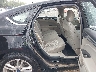 3FA6P0H73JR****** Wrecked 2018 Ford Fusion in Atlanta East