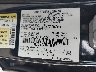 3FA6P0H73JR****** Used 2018 Ford Fusion in Atlanta East