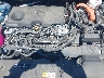 4T3T6RFVXRU****** Repairable 2024 Toyota RAV4 Hybrid in Anaheim Consolidated