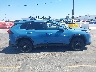 4T3T6RFVXRU****** Used 2024 Toyota RAV4 Hybrid in California State