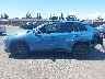 4T3T6RFVXRU****** Repairable 2024 Toyota RAV4 Hybrid in California State