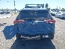 4T3T6RFVXRU****** Wrecked 2024 Toyota RAV4 Hybrid