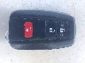 4T3T6RFVXRU****** Salvage 2024 Toyota RAV4 Hybrid in California State