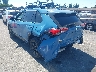 4T3T6RFVXRU****** Salvage and Repairable 2024 Toyota RAV4 Hybrid in Anaheim Consolidated