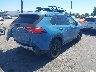 4T3T6RFVXRU****** Salvage and Wrecked 2024 Toyota RAV4 Hybrid in California State