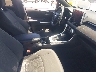 4T3T6RFVXRU****** Used and Repairable 2024 Toyota RAV4 Hybrid in California State