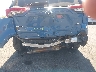 4T3T6RFVXRU****** Salvage and Repairable 2024 Toyota RAV4 Hybrid in California State