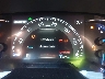 4T3T6RFVXRU****** Salvage 2024 Toyota RAV4 Hybrid in Anaheim Consolidated
