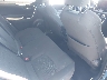 4T3T6RFVXRU****** Wrecked 2024 Toyota RAV4 Hybrid in Anaheim Consolidated