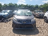 5TDKZ3DC1JS****** Destrozados 2018 Toyota Sienna en Estado de Minnesota