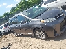 5TDKZ3DC1JS****** Usados 2018 Toyota Sienna en Estado de Minnesota