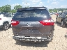 5TDKZ3DC1JS****** Destrozados 2018 Toyota Sienna