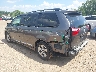 5TDKZ3DC1JS****** Salvamento y Reparables 2018 Toyota Sienna en Minneapolis Saint Paul