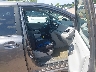 5TDKZ3DC1JS****** Usados y Reparables 2018 Toyota Sienna en Estado de Minnesota