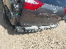 5TDKZ3DC1JS****** Salvamento y Reparables 2018 Toyota Sienna en Estado de Minnesota