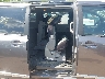 5TDKZ3DC1JS****** Destrozados 2018 Toyota Sienna en Minneapolis Saint Paul