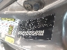5TDKZ3DC1JS****** Usados 2018 Toyota Sienna en Minneapolis Saint Paul