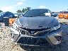4T1B11HK4KU****** Wrecked 2019 Toyota Camry in Georgia State