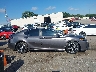 4T1B11HK4KU****** Used 2019 Toyota Camry in Georgia State