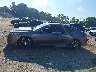 4T1B11HK4KU****** Repairable 2019 Toyota Camry in Georgia State
