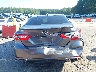 4T1B11HK4KU****** Wrecked 2019 Toyota Camry