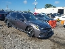 4T1B11HK4KU****** Salvage and Wrecked 2019 Toyota Camry in Atlanta South