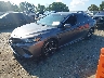 4T1B11HK4KU****** Used and Repairable 2019 Toyota Camry in Atlanta South