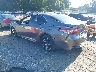 4T1B11HK4KU****** Salvage and Repairable 2019 Toyota Camry in Atlanta South