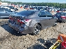 4T1B11HK4KU****** Salvage and Wrecked 2019 Toyota Camry in Georgia State