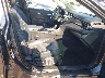 4T1B11HK4KU****** Used and Repairable 2019 Toyota Camry in Georgia State