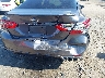 4T1B11HK4KU****** Salvage and Repairable 2019 Toyota Camry in Georgia State