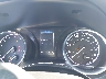 4T1B11HK4KU****** Salvage 2019 Toyota Camry in Atlanta South