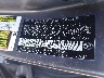 4T1B11HK4KU****** Used 2019 Toyota Camry in Atlanta South
