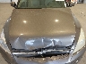 1HGCM668X7A****** Repairable 2007 Honda Accord in Provo