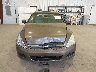 1HGCM668X7A****** Wrecked 2007 Honda Accord in Utah State