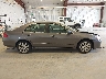 1HGCM668X7A****** Used 2007 Honda Accord in Utah State