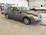 1HGCM668X7A****** Salvage and Wrecked 2007 Honda Accord in Provo