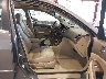1HGCM668X7A****** Used and Repairable 2007 Honda Accord in Utah State