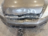 1HGCM668X7A****** Salvage and Repairable 2007 Honda Accord in Utah State