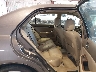 1HGCM668X7A****** Wrecked 2007 Honda Accord in Provo