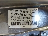 1HGCM668X7A****** Used 2007 Honda Accord in Provo