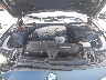 WBA4A9C5XGG****** Repairable 2016 BMW 428i Gran Coupe in Raleigh