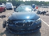 WBA4A9C5XGG****** Wrecked 2016 BMW 428i Gran Coupe in North Carolina State