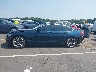 WBA4A9C5XGG****** Repairable 2016 BMW 428i Gran Coupe in North Carolina State