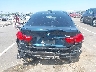 WBA4A9C5XGG****** Wrecked 2016 BMW 428i Gran Coupe