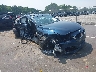 WBA4A9C5XGG****** Salvage and Wrecked 2016 BMW 428i Gran Coupe in Raleigh